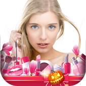youcam camera Editor PRO 1.0