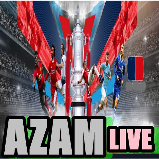 AZAM  LIVE == AZAM TV ==  AZAM UTV LIVE 1706.1