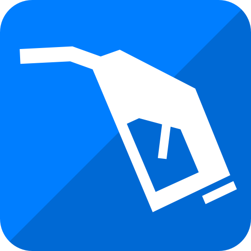 ikon Fuel Density and Volume Calculator