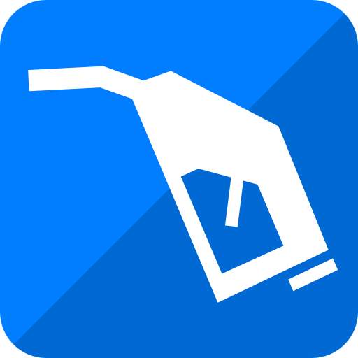 Fuel Density and Volume Calculator 5.2