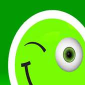Souroabarat WhatsApp