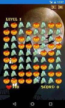 Crafty Candy screenshot 1