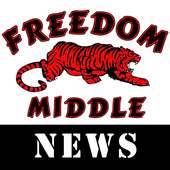 FMS News