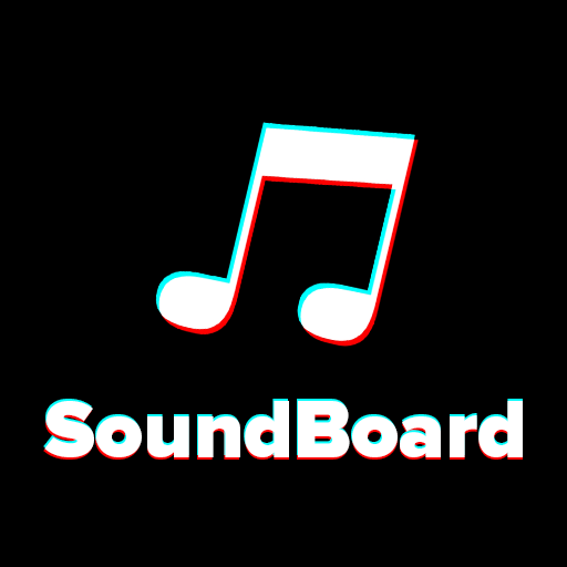 Hottest Sounds &amp; Trends from TikTok! icon