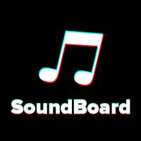 Hottest Sounds & Trends from TikTok! logo