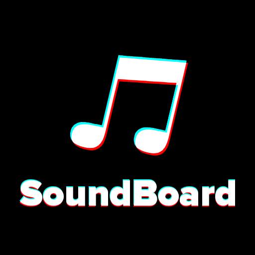 Hottest Sounds & Trends from TikTok! 1.2