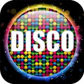 Disco Ringtones 1.10