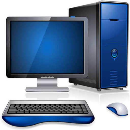 Computer Studies Form 1-4 notes   Kcse Past Papers icon