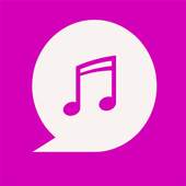 Music Player 1.0