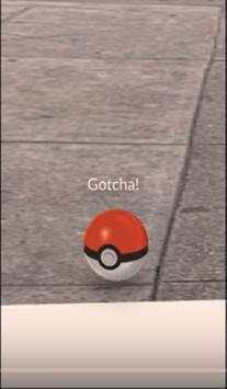 Guide For Pokémon Go Tips Free screenshot 2