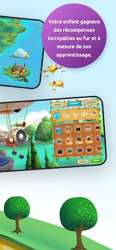 Matific Math screenshot 6