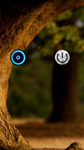 Screen Off, Lock and Power Off screenshot 3