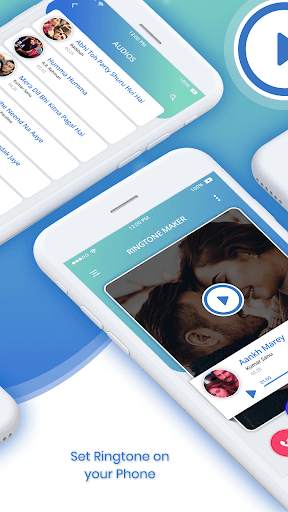 Video Me Se Ringtone - Video To MP3 Converter screenshot 4