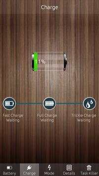 Battery Doctor screenshot 3