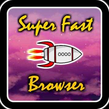 GCC Browser screenshot 1