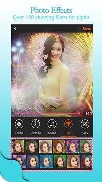 Video Maker Photos screenshot 6