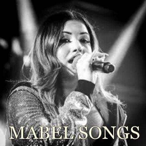 Mabel Songs Hitz* 1.0