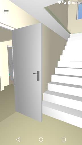 Floor Plan Creator screenshot 3