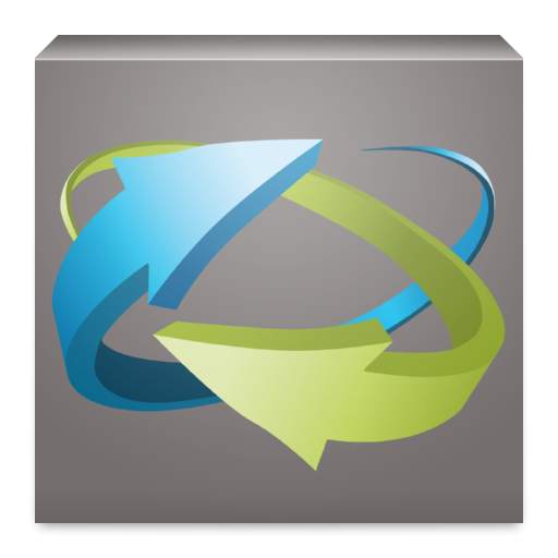 Mobile Data Control 3.1