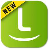 LottoLand 1.1