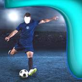 Football Photo Editor 1.0