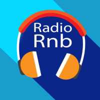 Rnb Beat Maker logo