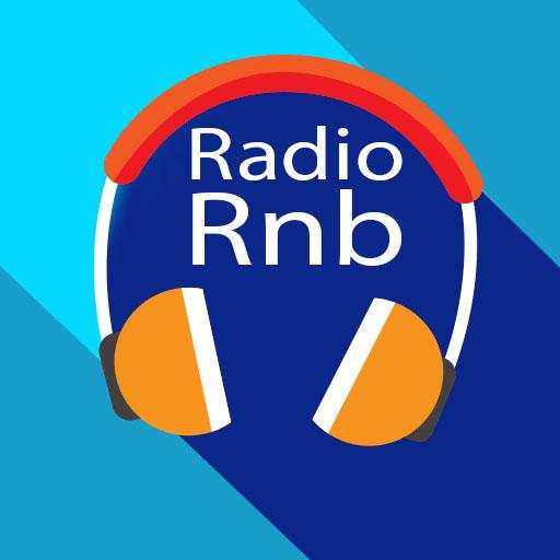 Rnb Beat Maker 1.0.0