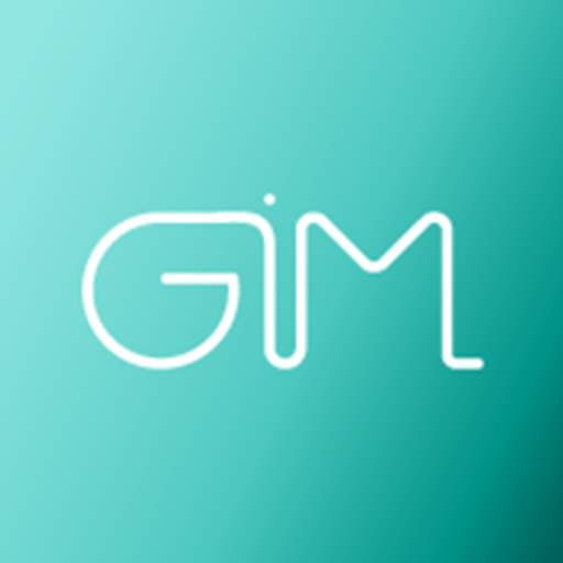 GIM 0.0.5