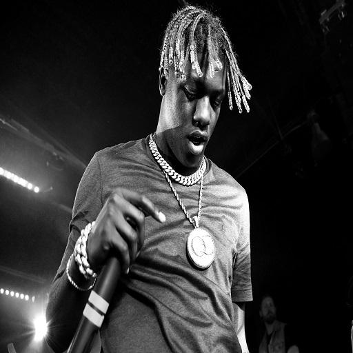 Lil Yachty Best Music(Offline) &amp; Ringstones icon