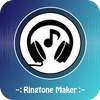 Make Ringtone from Song (Mp3 Cutter) 1.0.0