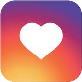 Likes on Instagram 1.1