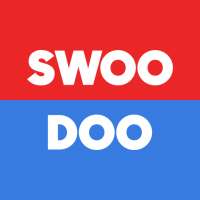 SWOODOO - billiger fliegen icon