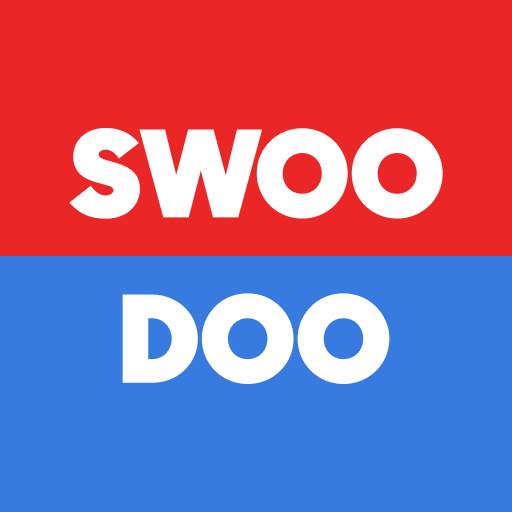 SWOODOO - billiger fliegen 127.1