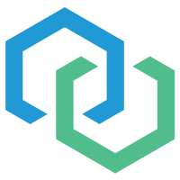 Shared Traceability