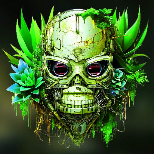 Temple Lost Oz Endless Run 22.0.0