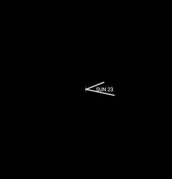 SE WatchFace screenshot 5