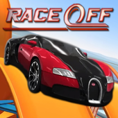 New Hot Wheels: Race Off Guide, Tricks &amp; Tips icon