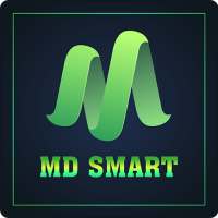 MD SMART on 9Apps