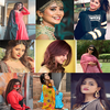 Indian HD Hot Actress Wallpapers icon