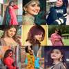 Indian HD Hot Actress Wallpapers