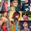 Indian HD Hot Actress Wallpapers 1.3