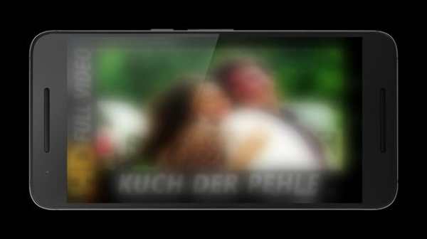 Video Songs Of Mithun Chakraborty 1 تصوير الشاشة