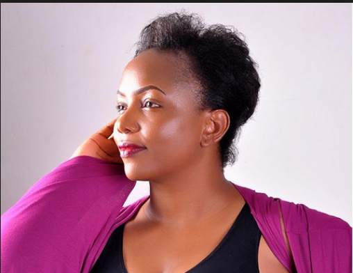 Gospel Music Tza(Africa -Nyimbo za Dini za Injili) screenshot 3