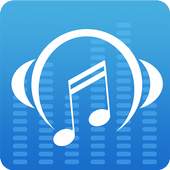 Free Music Player - Mp3 Player 2.2.2