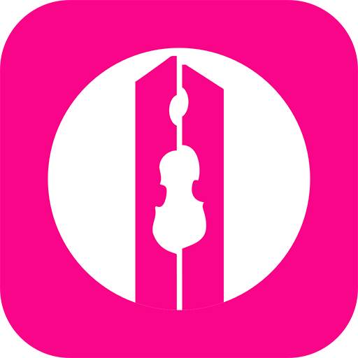 Reghin City App 2.0.0