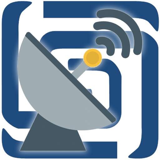 Tracker 1.8