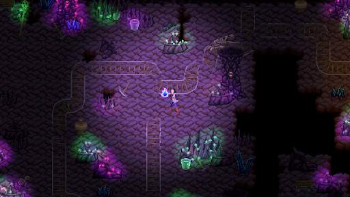 Kingdom Lost screenshot 1