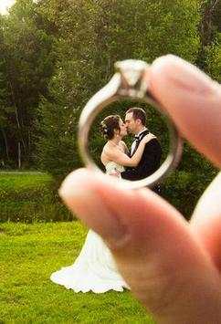 Wedding photography screenshot 3