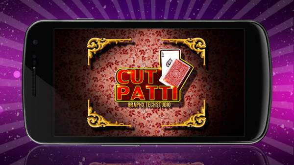 Cut Patti screenshot 1