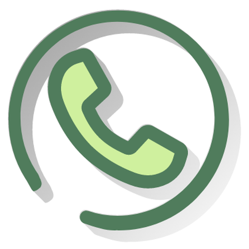 WassUp - Status Saver &amp; Open Chat for WhatsApp icon